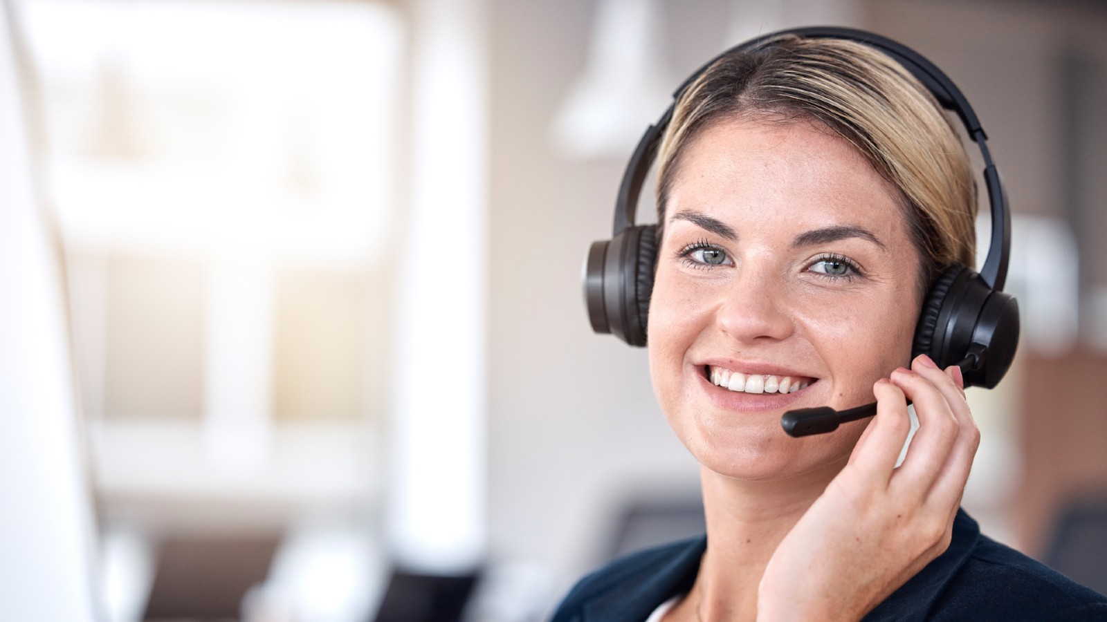 Telephone Answering Services Wolverhampton Telephone Answering Services Wolverhampton