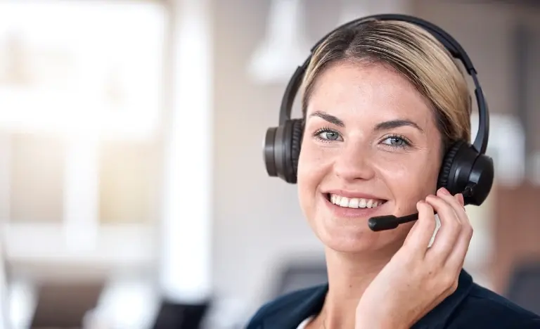 Telephone Answering Services Wolverhampton