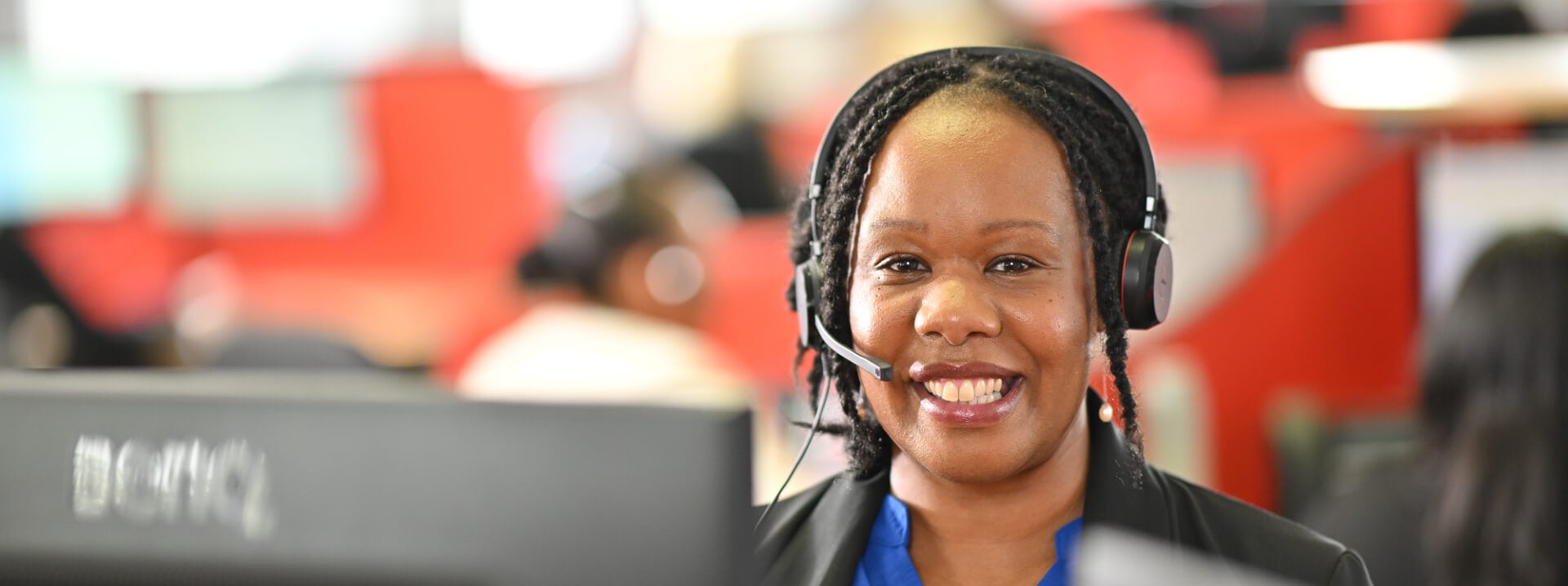 24/7 Helpdesk Support Services