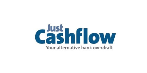 JustCashFlow Case Study