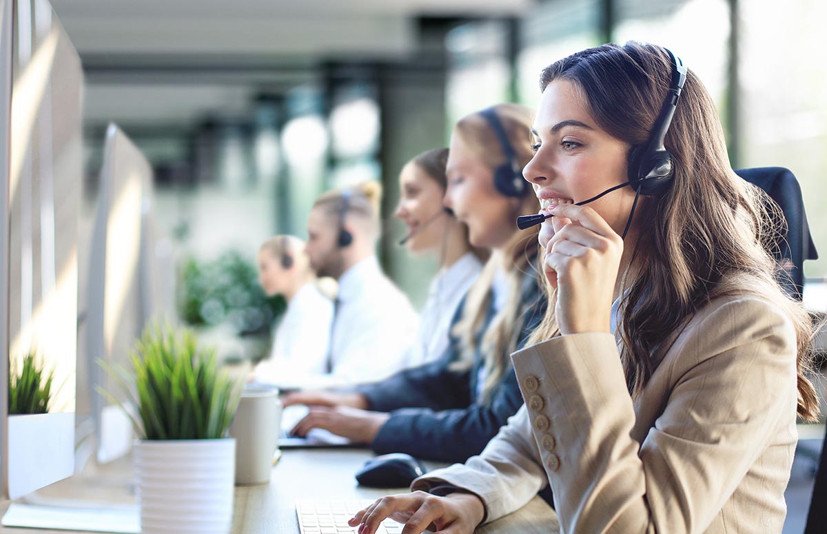 Telephone Answering Services Milton Keynes Telephone Answering Services Milton Keynes