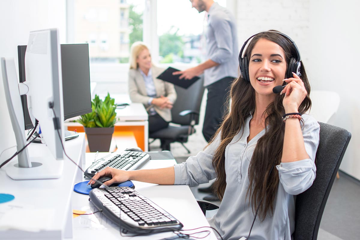 Get a Norwich Answering Service and Virtual 01603 Telephone Number with Answer4u