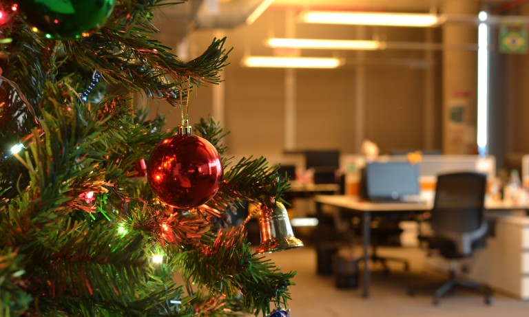 Office Festivities: Dos and Don’ts
