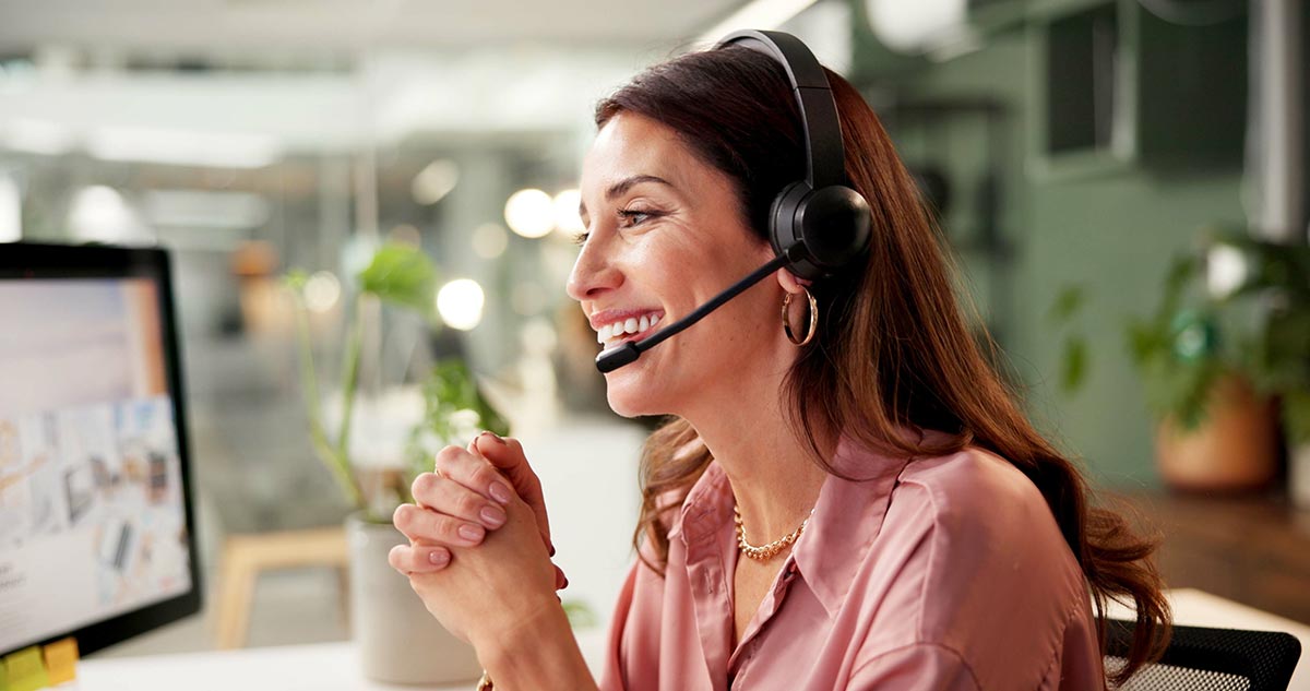 Telephone Answering Services Oxford Telephone Answering Services Oxford