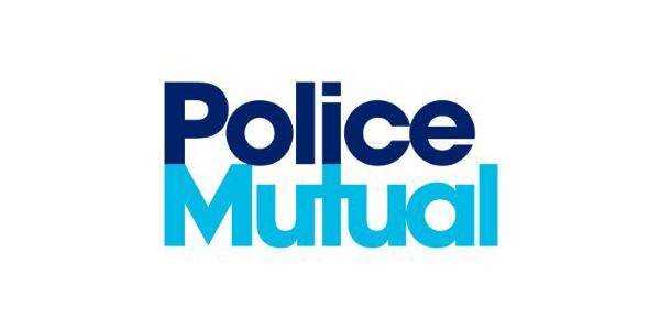 Police Mutual Case Study