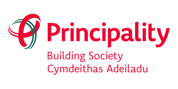 Principality Case Study Principality Case Study