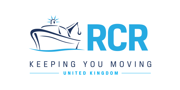 River Canal Rescue Case Study