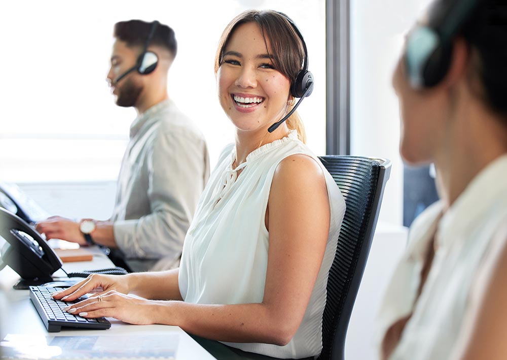 Reading Telephone Answering Service Reading Telephone Answering Service