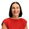 Sally-Ann O'Neill