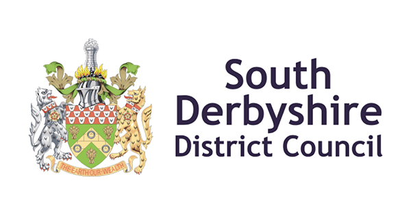 South Derbyshire District Council Case Study