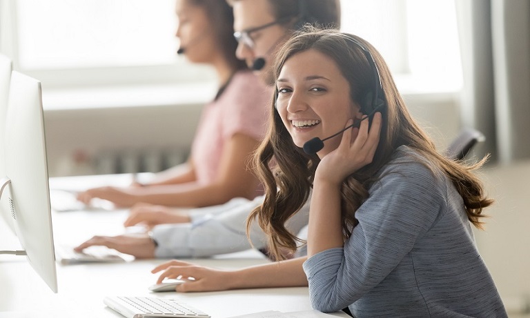 24/7 Virtual Receptionist Vs 24/7 Virtual Assistant