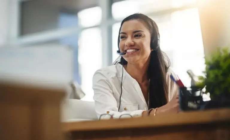Slough Telephone Answering Service Slough Telephone Answering Service