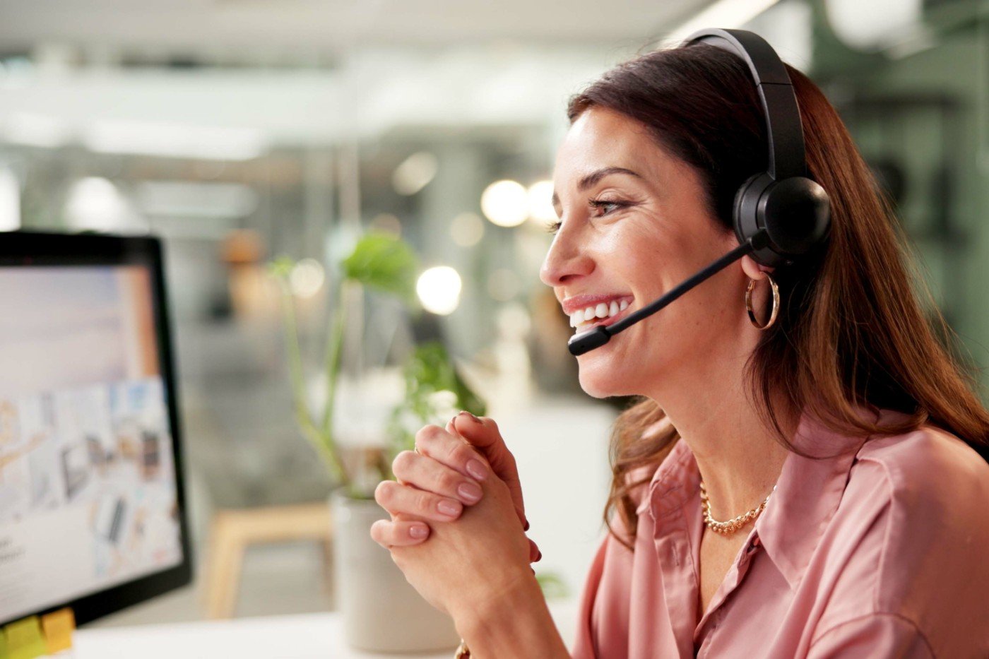 South Derbyshire District Council Case Study