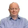 Stuart Wilson
