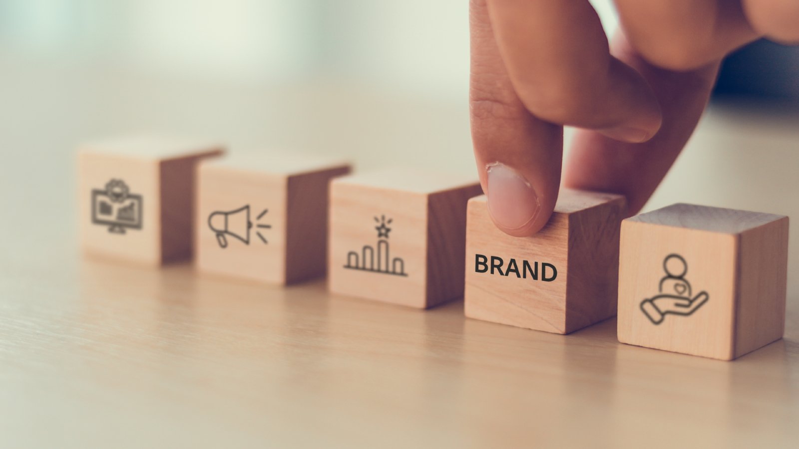 Maintaining Consistent Brand Messaging and Tone of Voice in our Dedicated Agent Teams