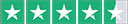 trustpilot-excellent-rating-answer4u trustpilot-excellent-rating-answer4u