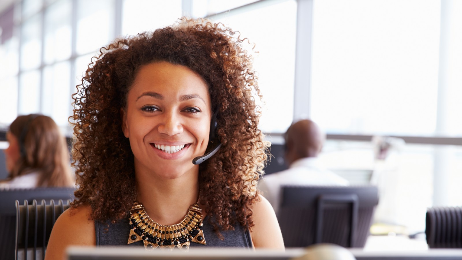 Telephone Answering Services Bristol Telephone Answering Services Bristol