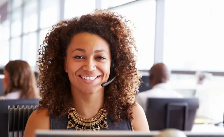Telephone Answering Services Bristol