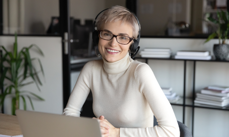 5 Benefits to Your Business of Using a 24 Hour Virtual Receptionist