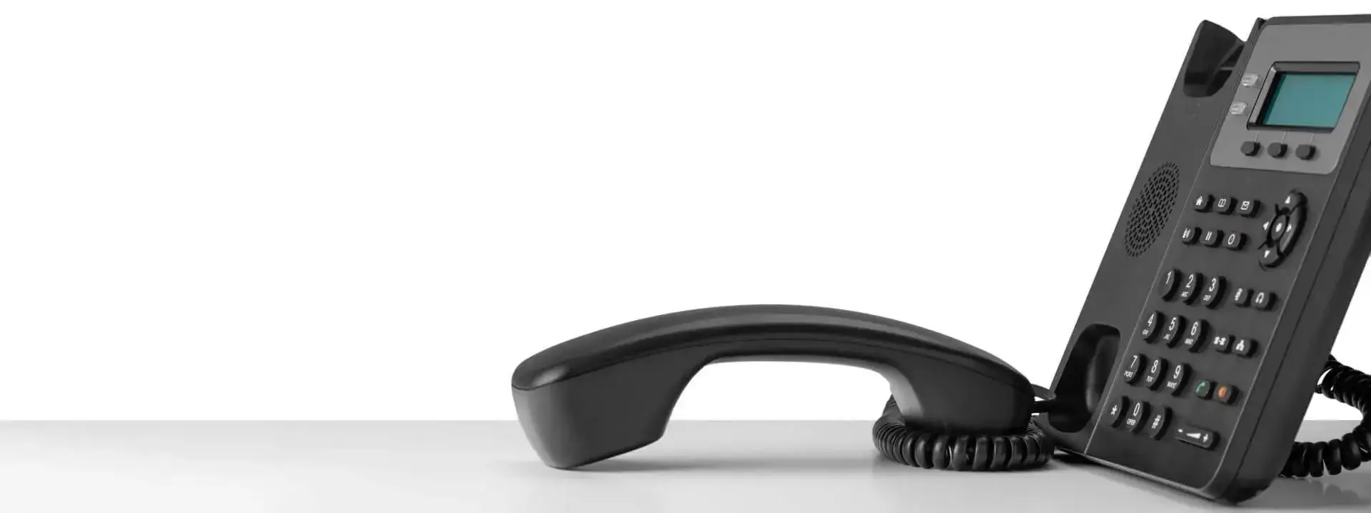 Virtual Telephone Numbers