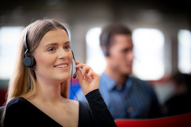 What Our Customers Say About Us What Our Customers Say About Us