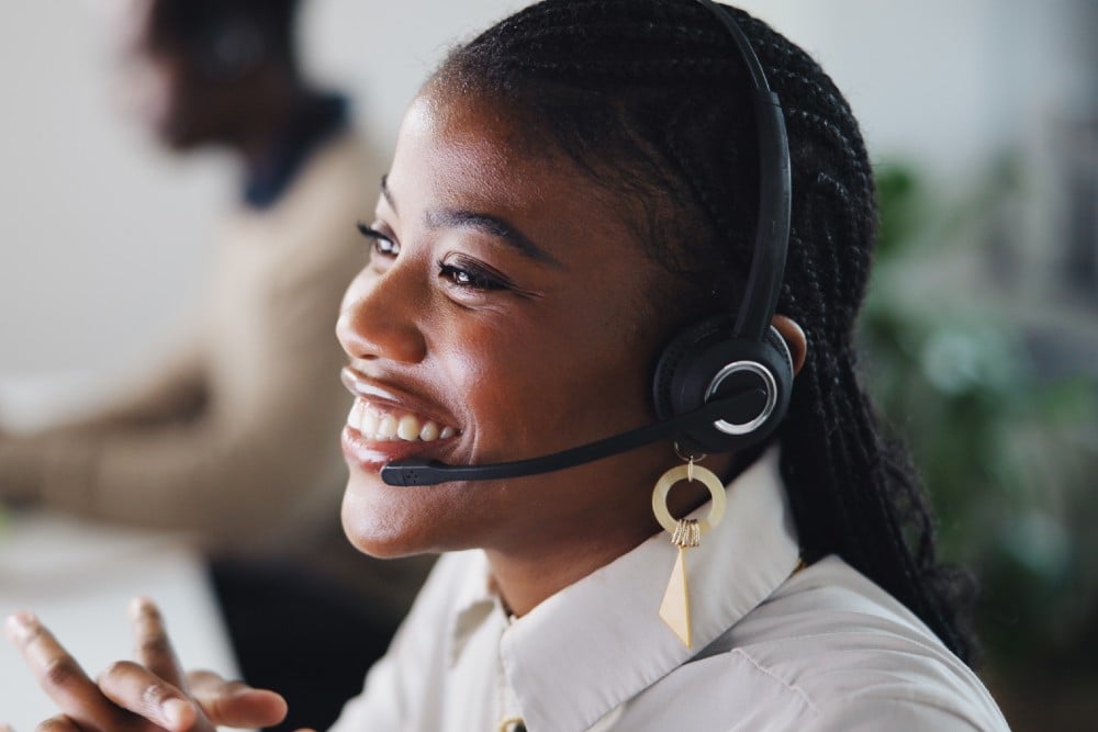 Wigan Telephone Answering Service