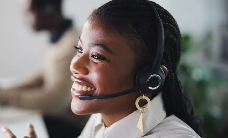Wigan Telephone Answering Service