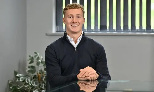 Book a consultation with Answer4u's New Business Manager