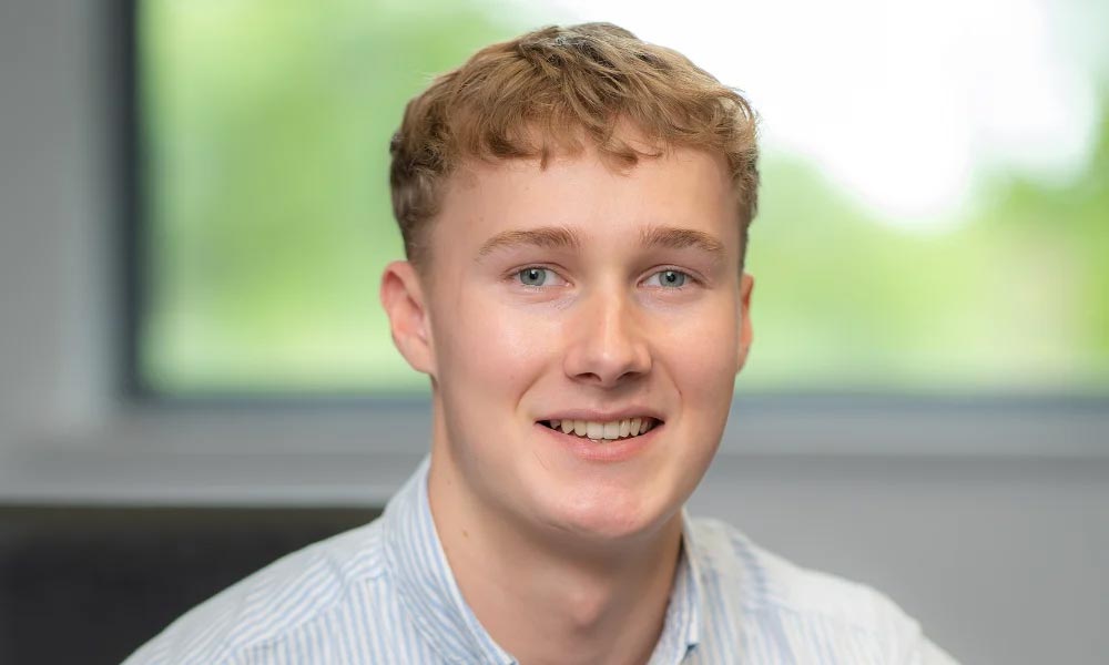 Book a Consultation with William Book a Consultation with William