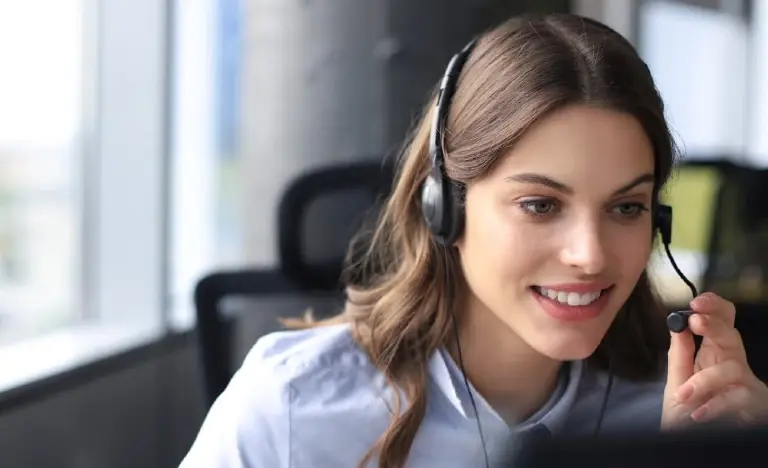 York Telephone Answering Service York Telephone Answering Service